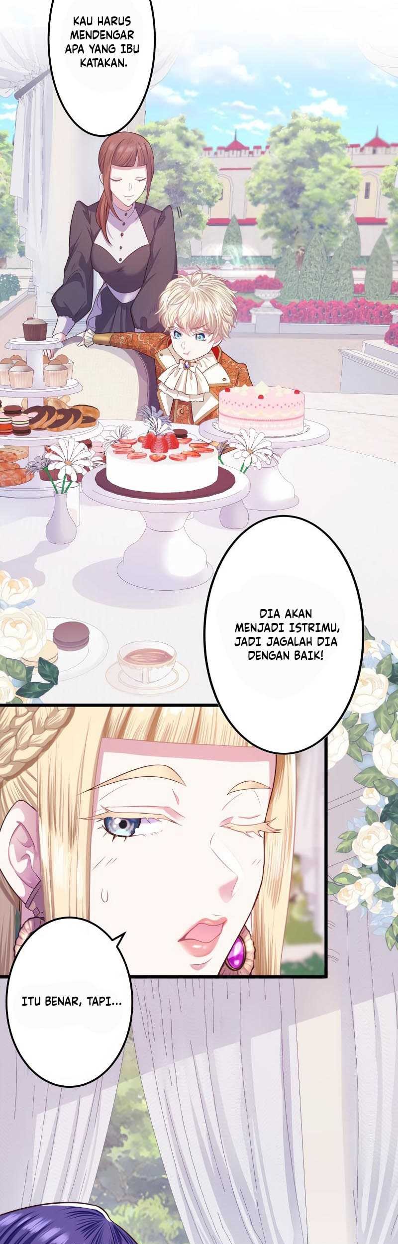 Chapter 3 - halaman 47