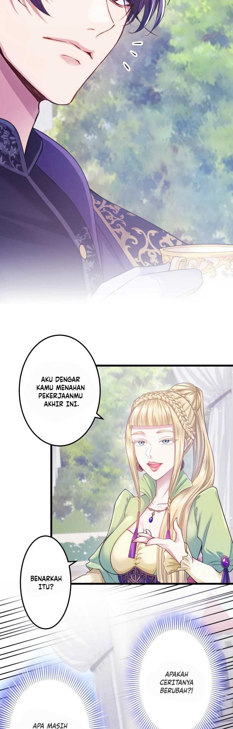 Chapter 3 - halaman 49