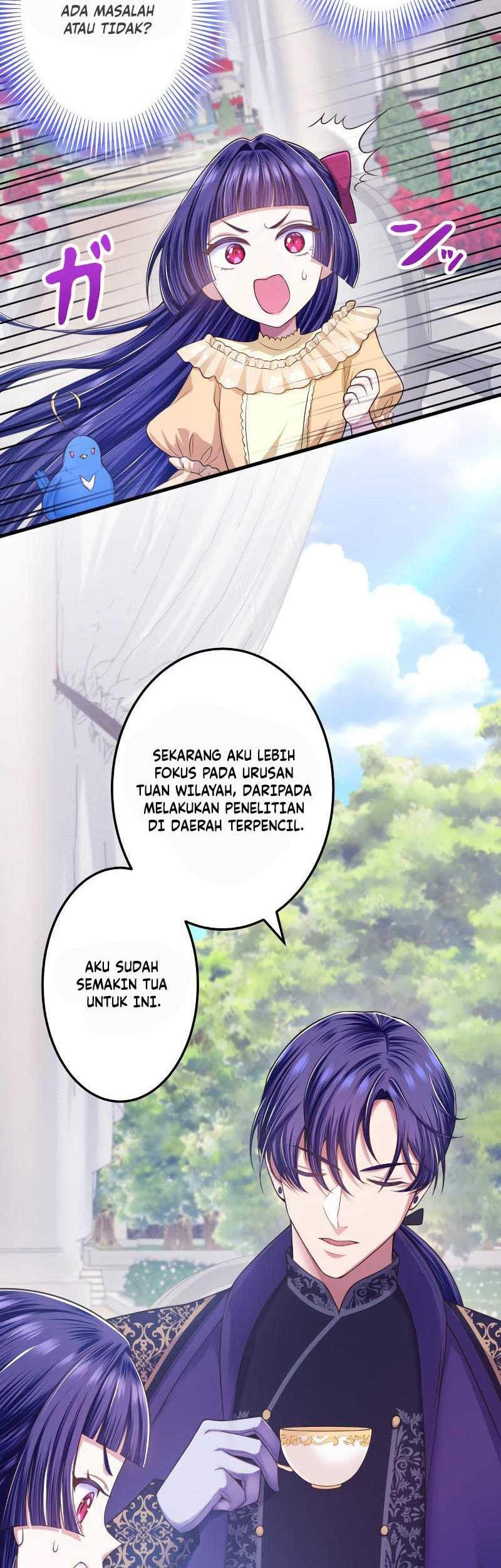 Chapter 3 - halaman 50