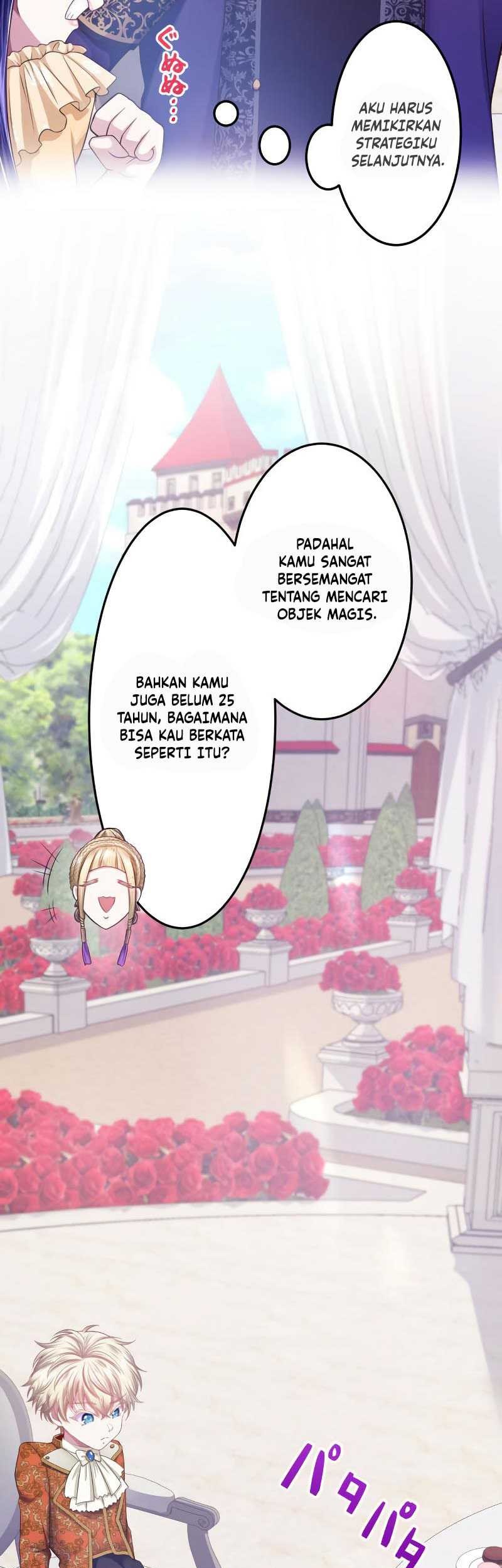 Chapter 3 - halaman 51