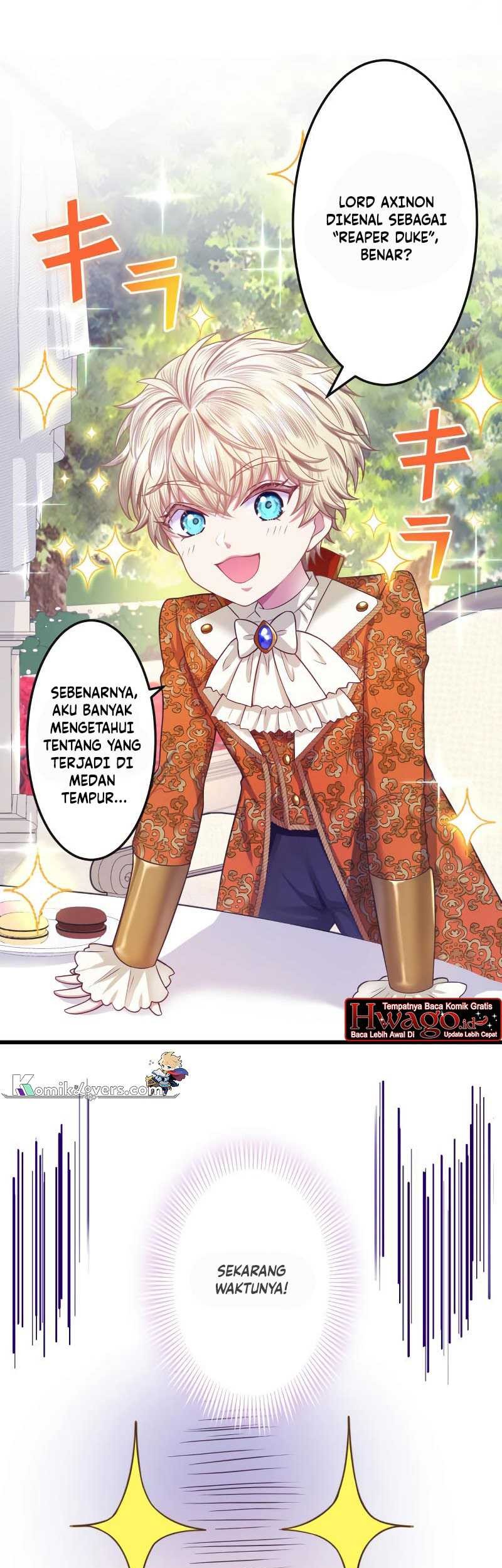 Chapter 3 - halaman 55