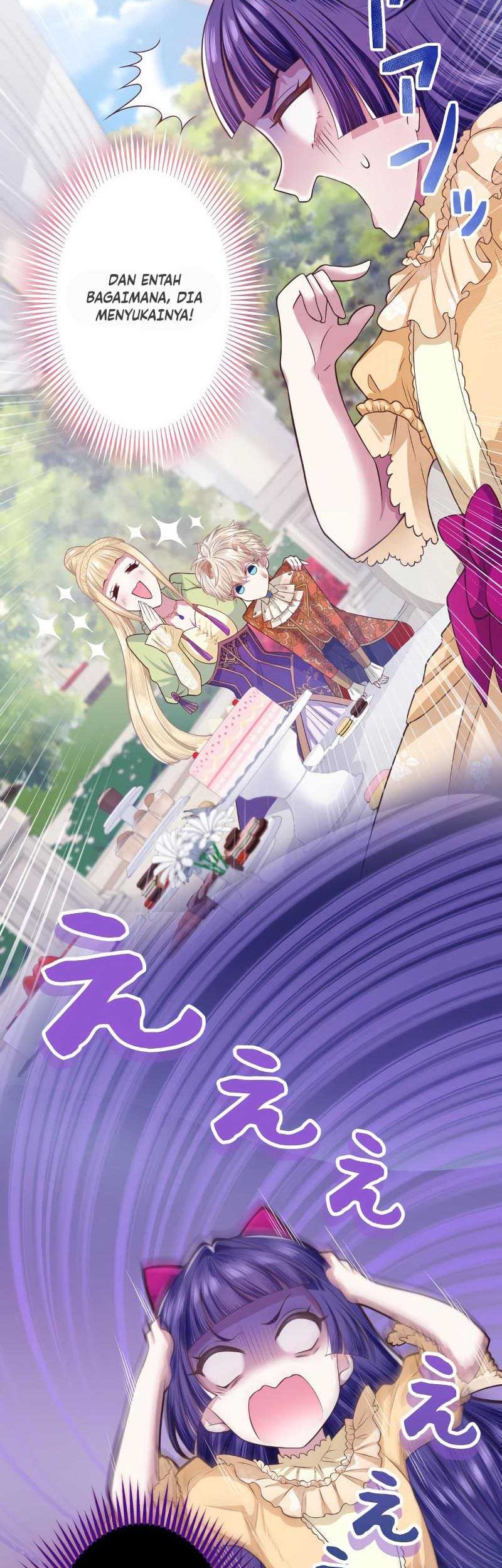 Chapter 3 - halaman 64