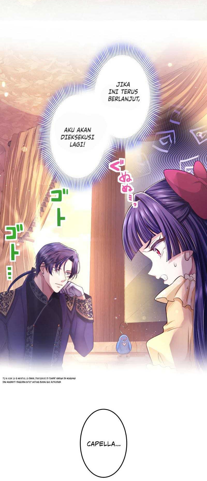 Chapter 3 - halaman 66