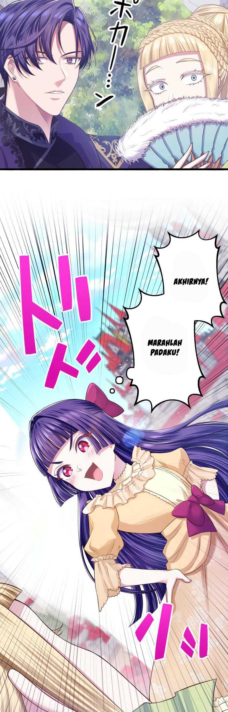 Chapter 3 - halaman 59
