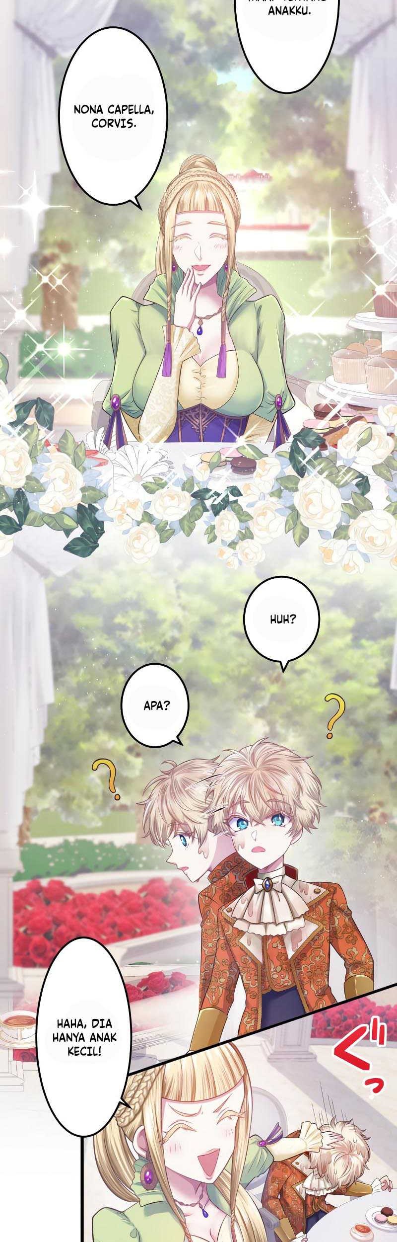 Chapter 3 - halaman 61