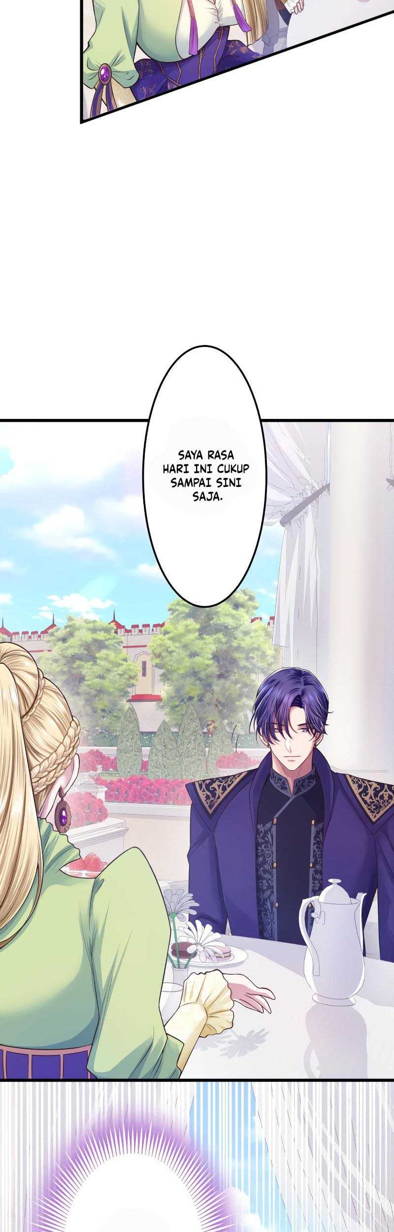 Chapter 3 - halaman 62