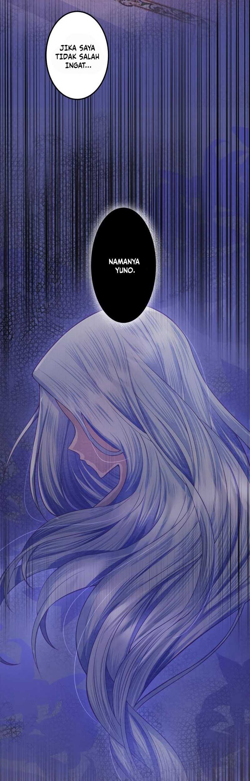 Chapter 3 - halaman 77