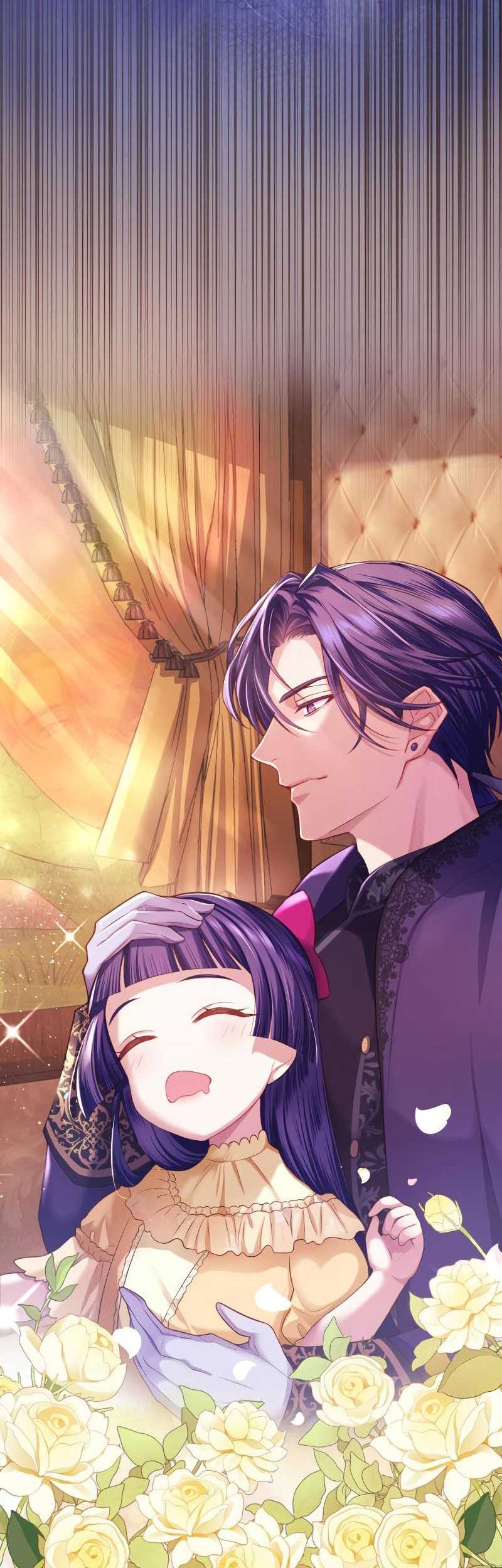 Chapter 3 - halaman 78