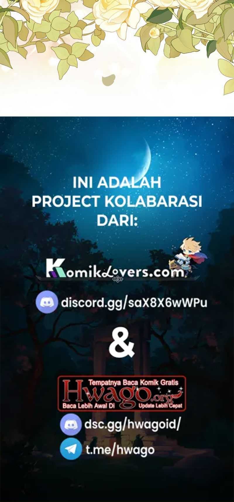Chapter 3 - halaman 79
