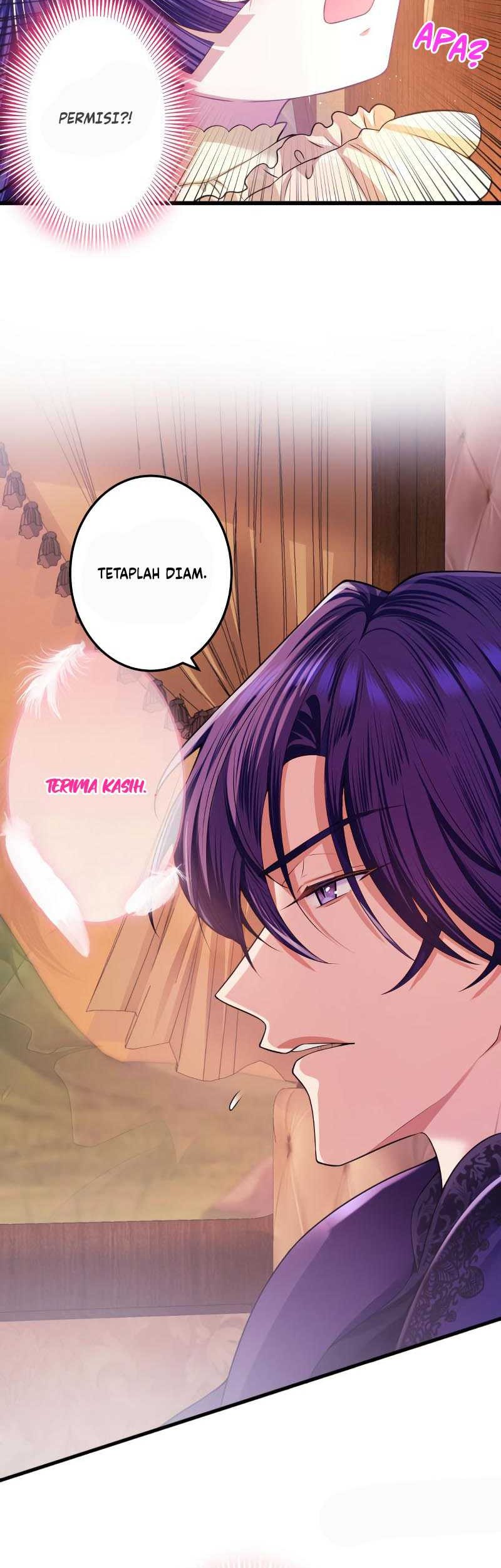 Chapter 3 - halaman 69