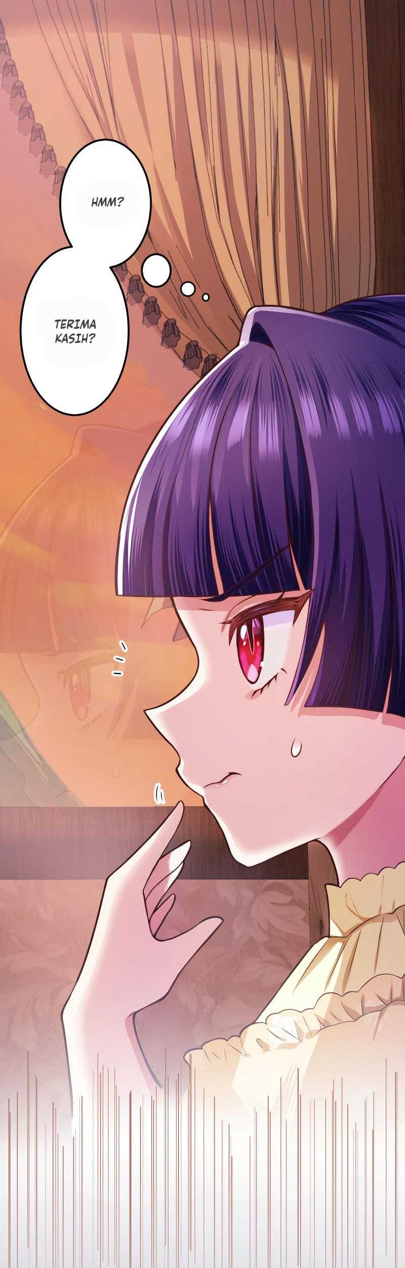 Chapter 3 - halaman 71