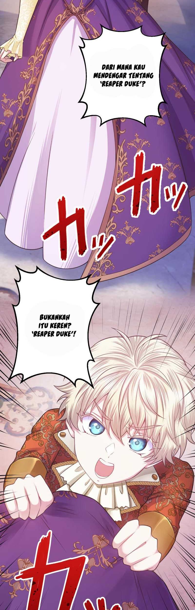Chapter 3 - halaman 73