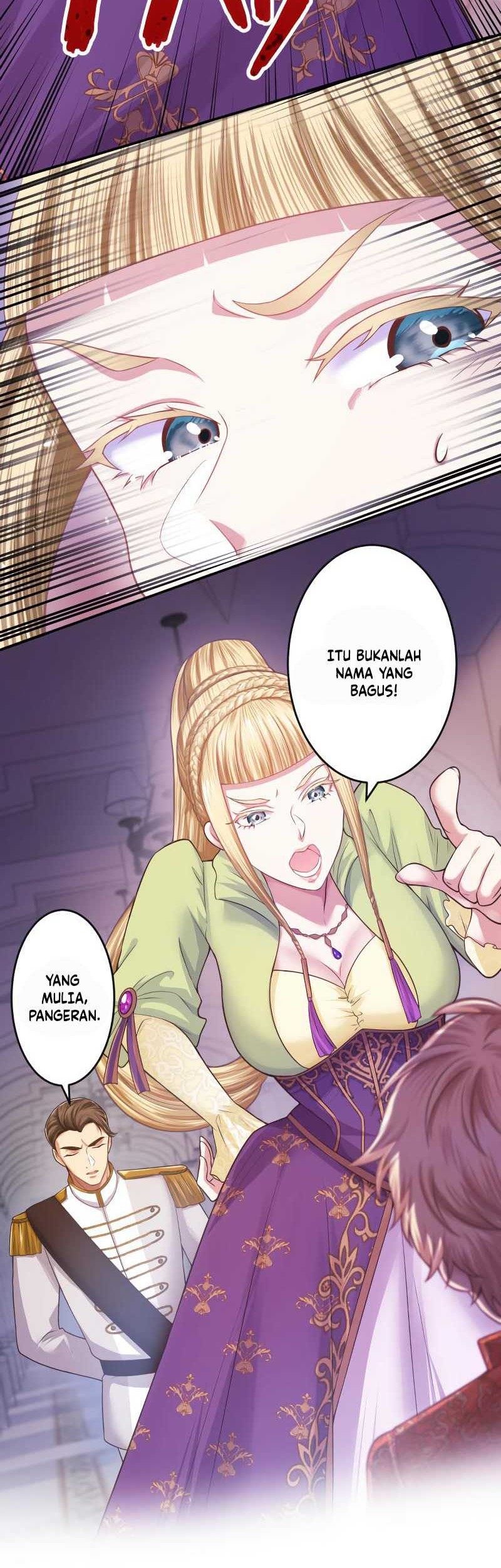 Chapter 3 - halaman 74