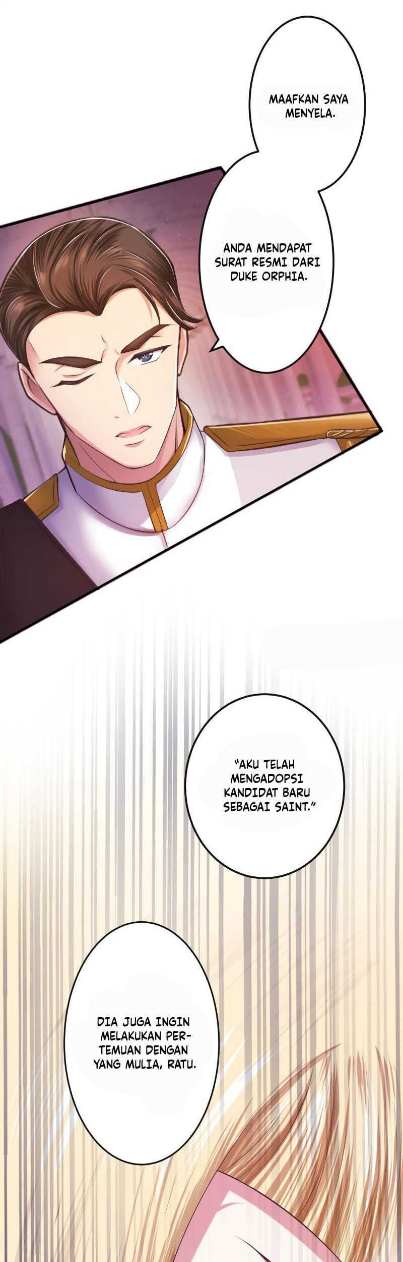 Chapter 3 - halaman 75