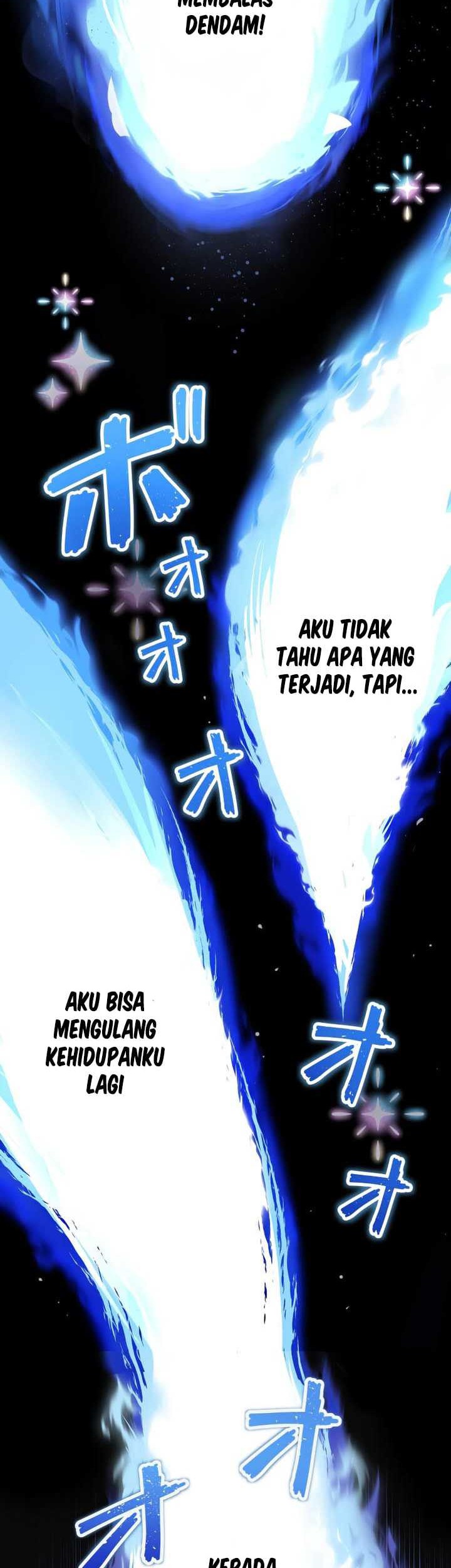 Chapter 2 - halaman 13