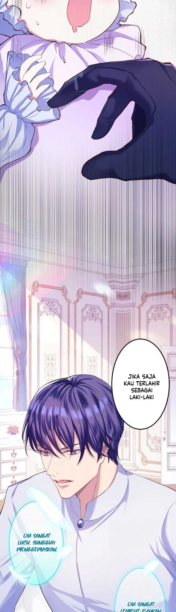 Chapter 2 - halaman 3