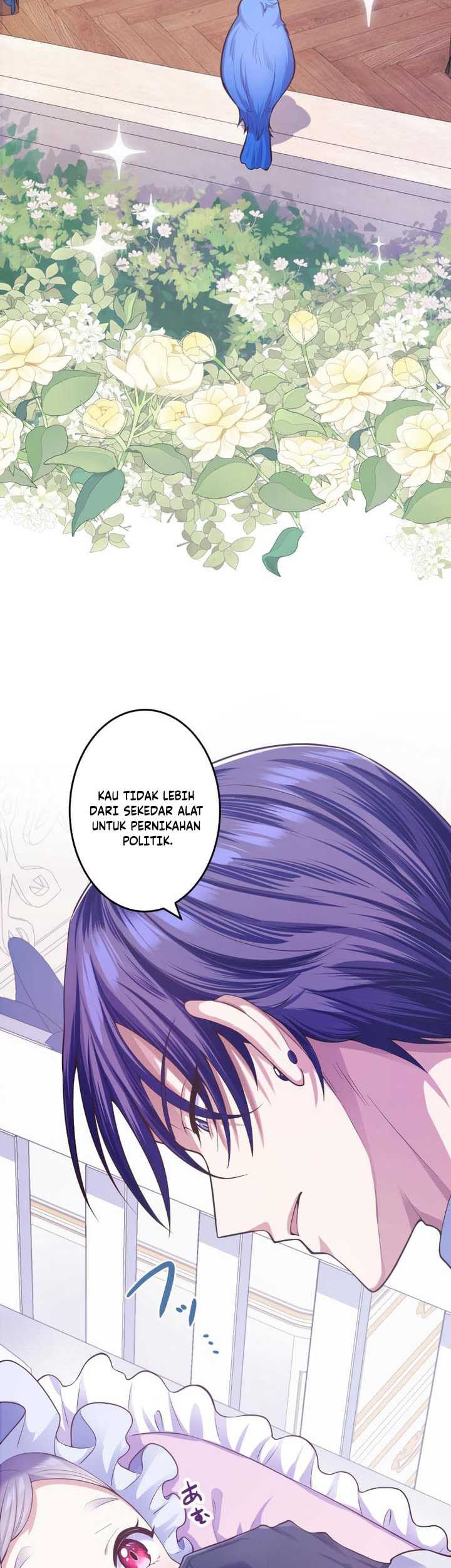 Chapter 2 - halaman 6