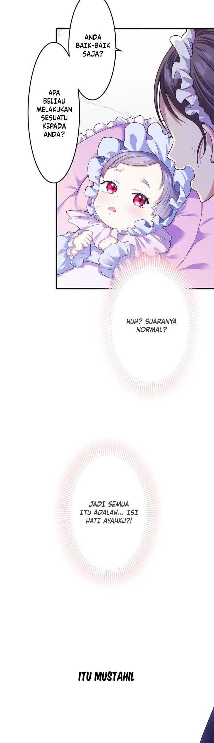 Chapter 2 - halaman 9