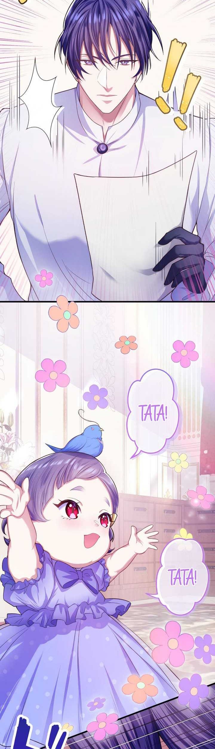 Chapter 2 - halaman 24