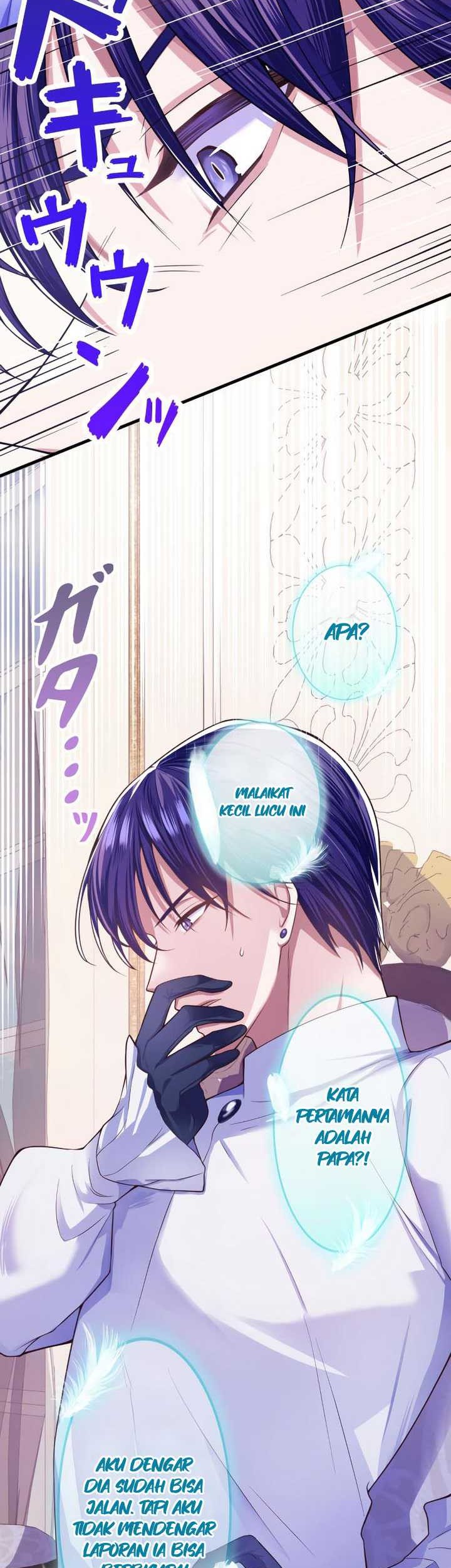 Chapter 2 - halaman 25