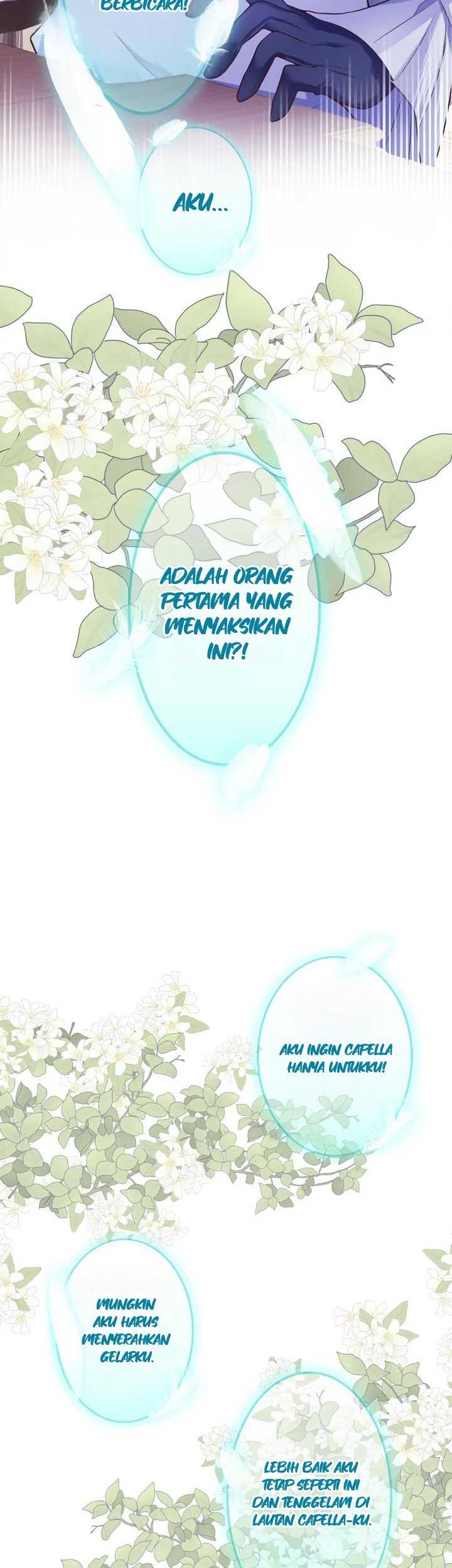 Chapter 2 - halaman 26