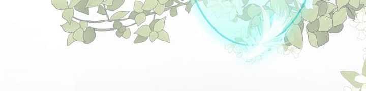 Chapter 2 - halaman 27