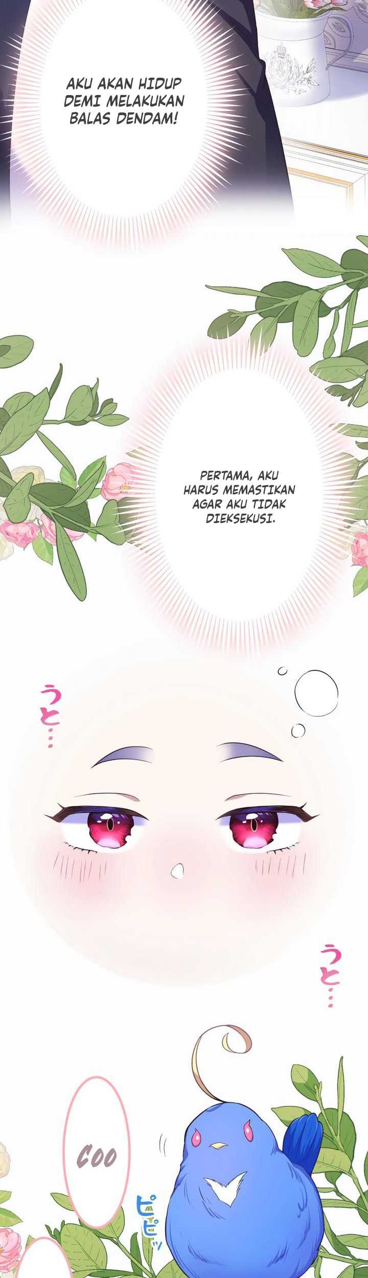 Chapter 2 - halaman 17