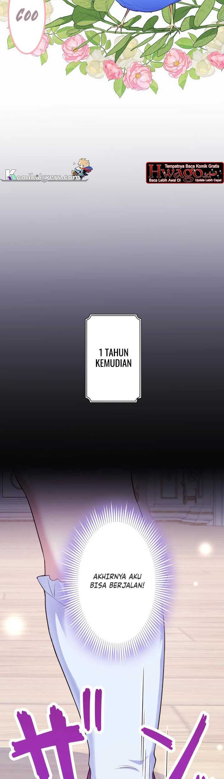 Chapter 2 - halaman 18