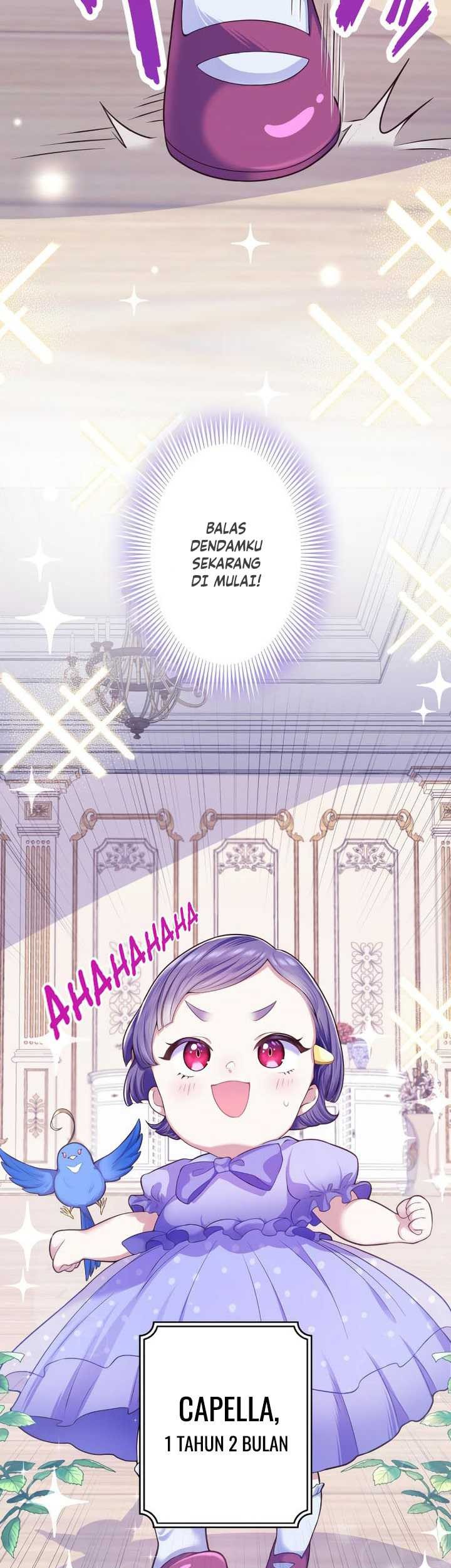 Chapter 2 - halaman 19