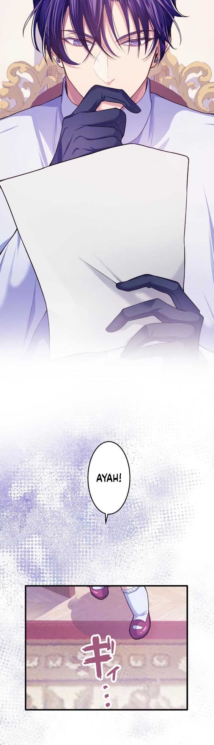 Chapter 2 - halaman 22