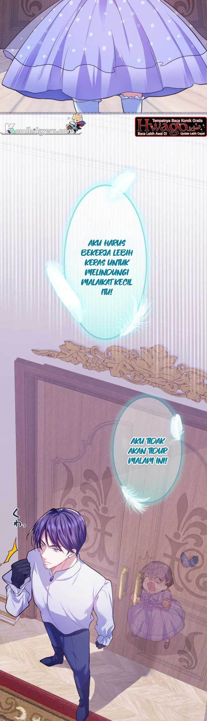 Chapter 2 - halaman 30