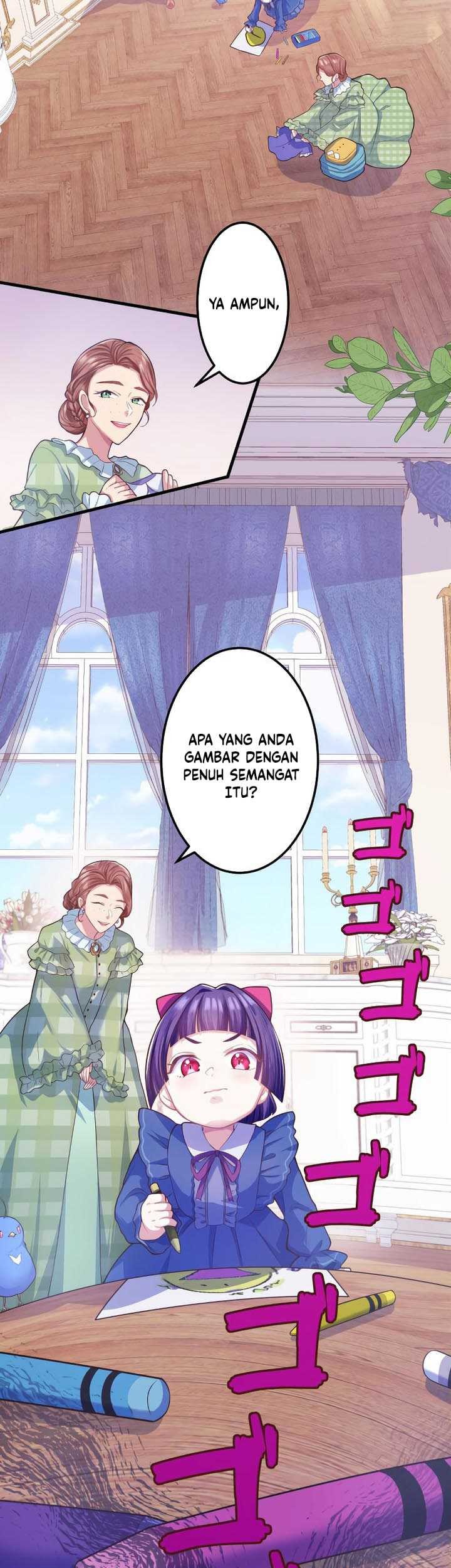 Chapter 2 - halaman 32