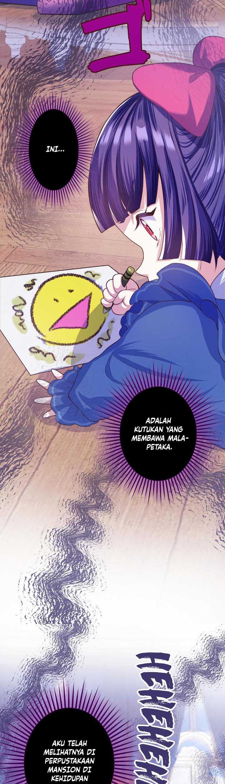 Chapter 2 - halaman 33