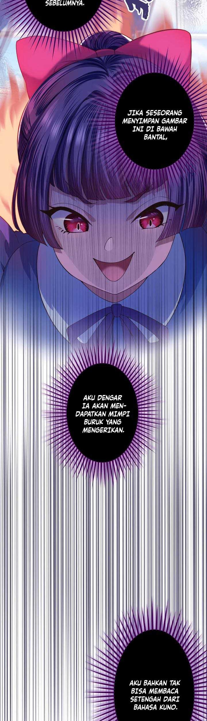 Chapter 2 - halaman 34