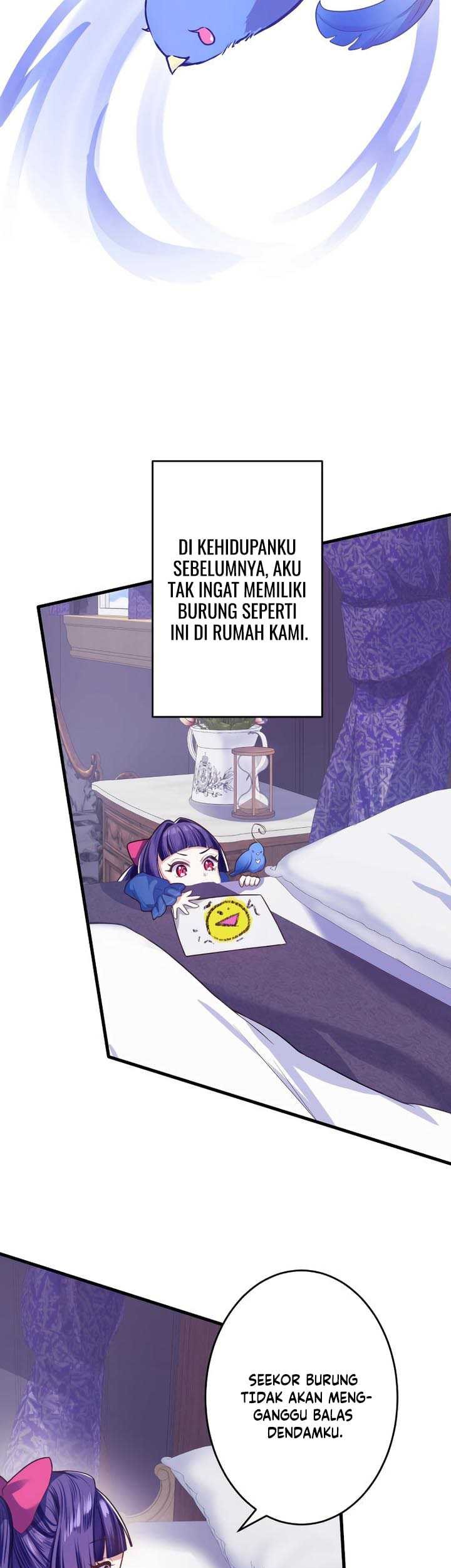 Chapter 2 - halaman 40