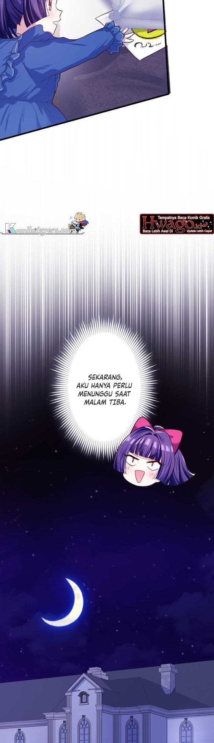 Chapter 2 - halaman 41