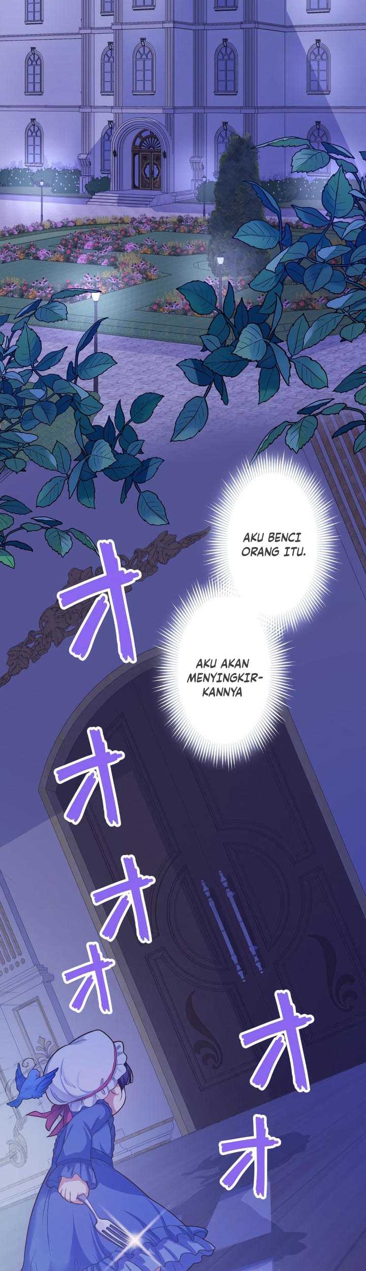 Chapter 2 - halaman 42