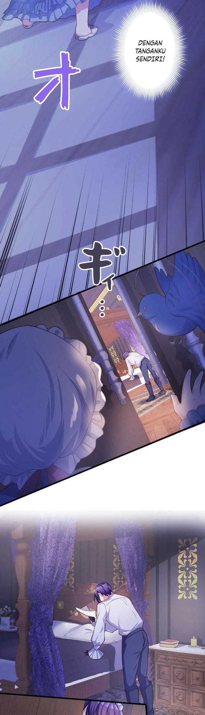 Chapter 2 - halaman 43