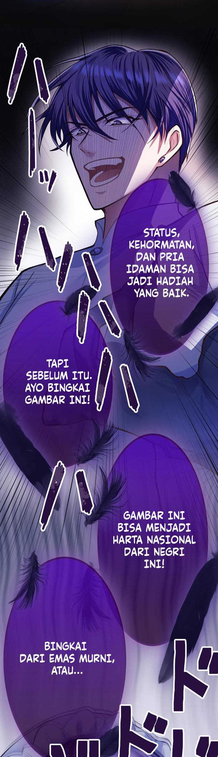 Chapter 2 - halaman 47