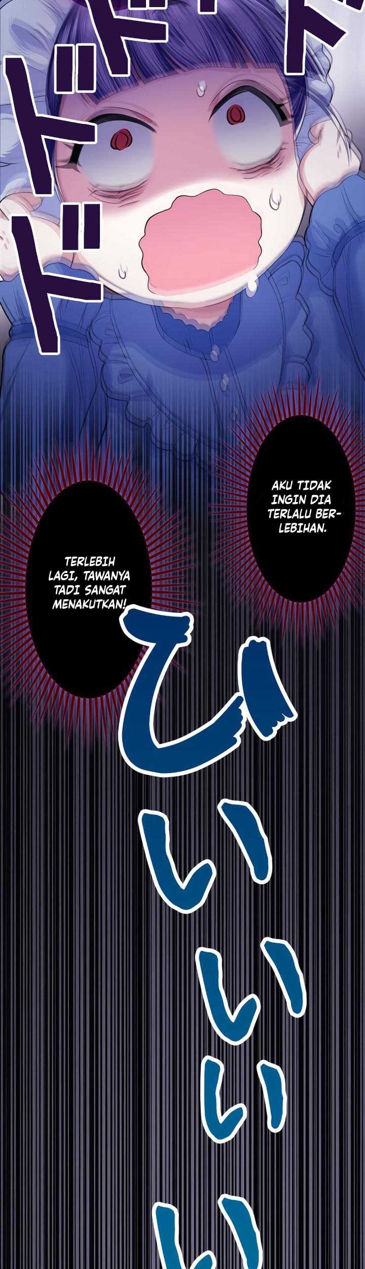 Chapter 2 - halaman 48