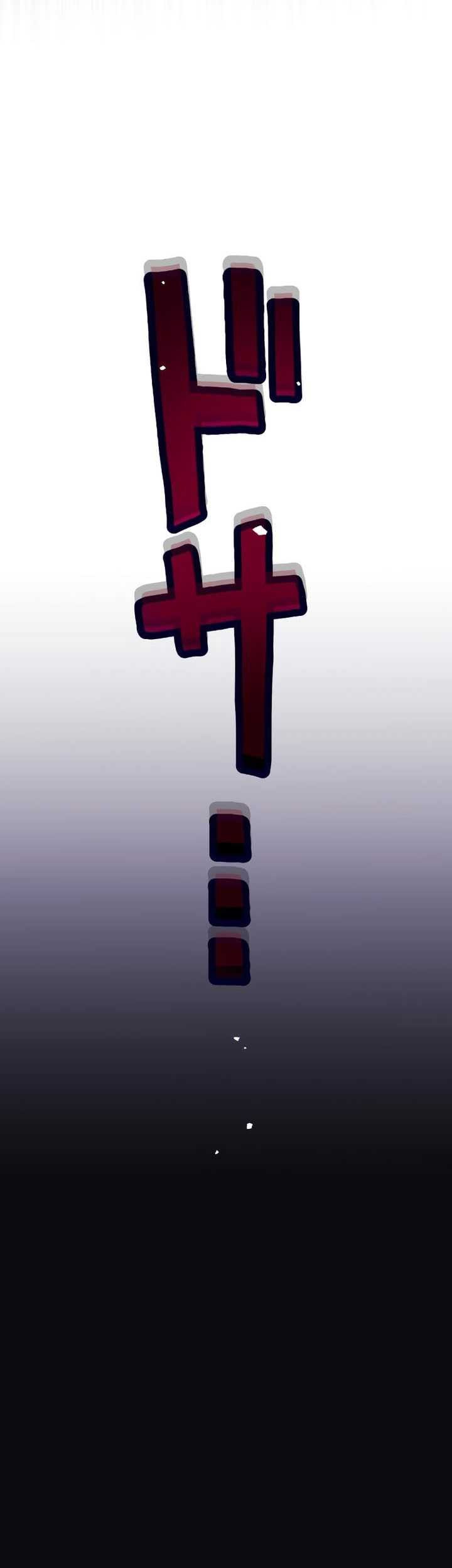 Chapter 2 - halaman 53