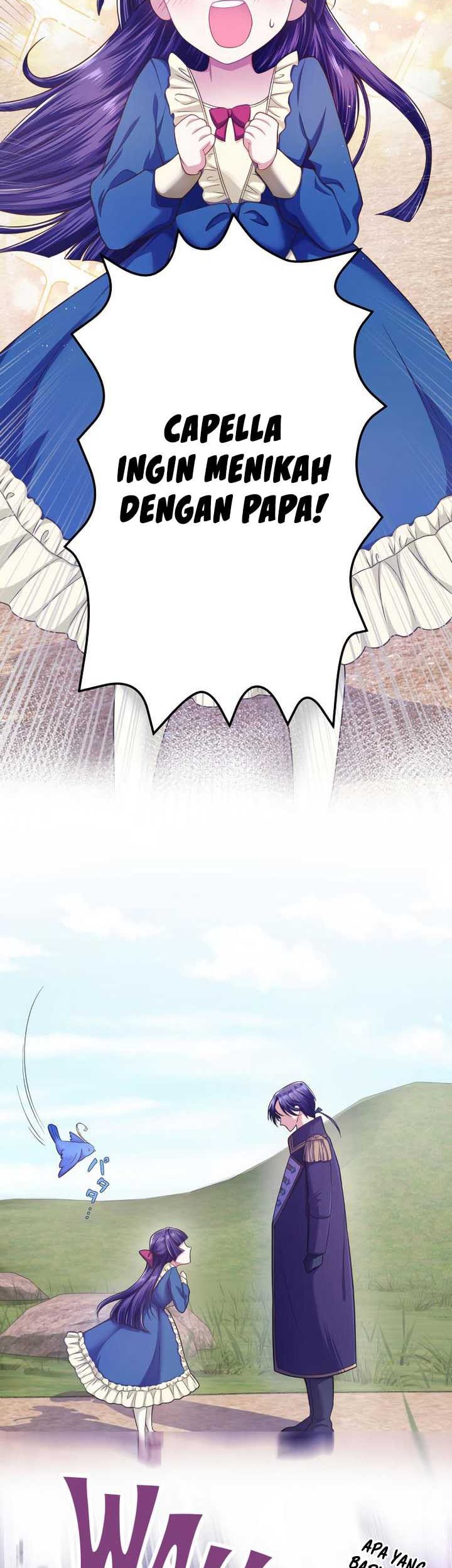 Chapter 2 - halaman 63
