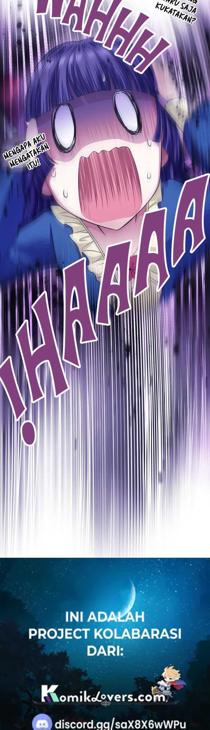 Chapter 2 - halaman 64