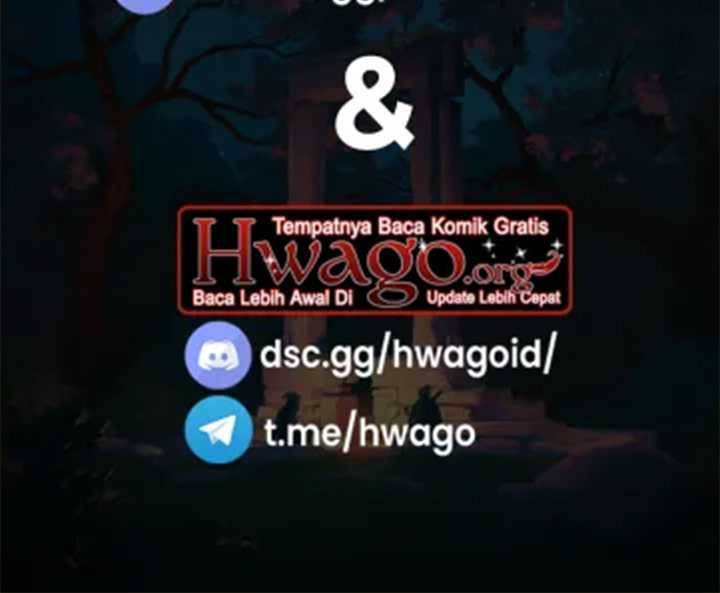 Chapter 2 - halaman 65