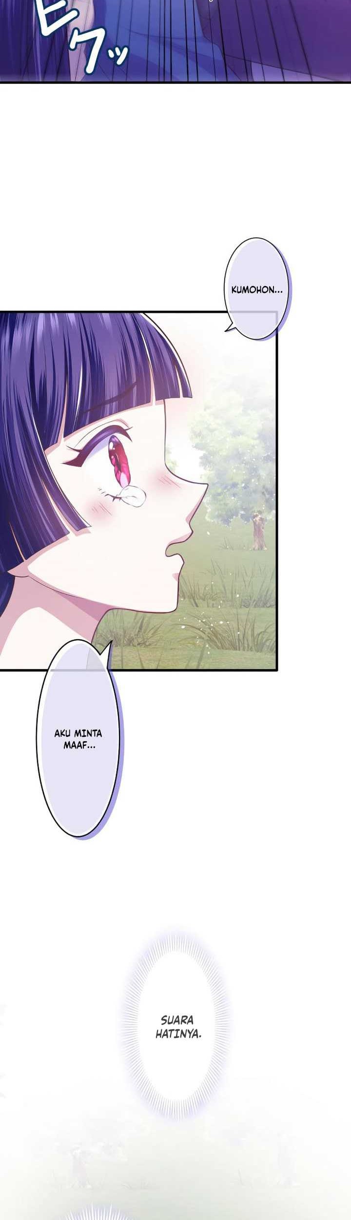 Chapter 2 - halaman 58
