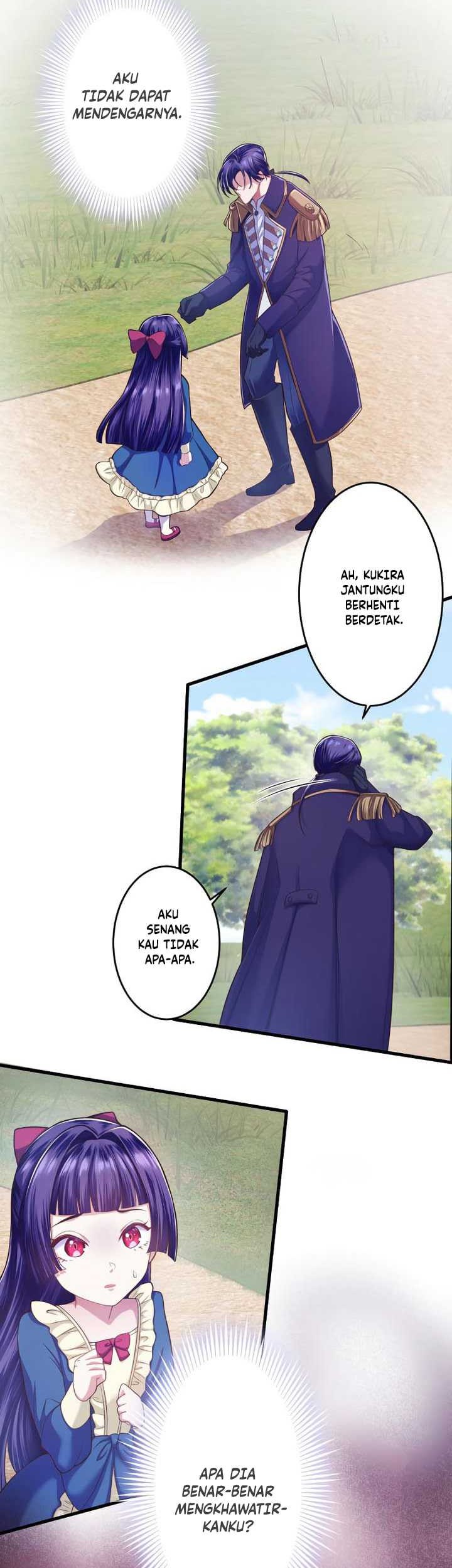 Chapter 2 - halaman 59