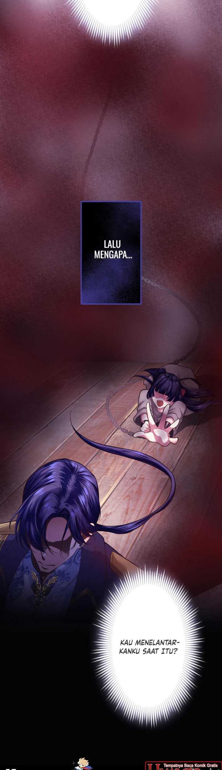 Chapter 2 - halaman 60