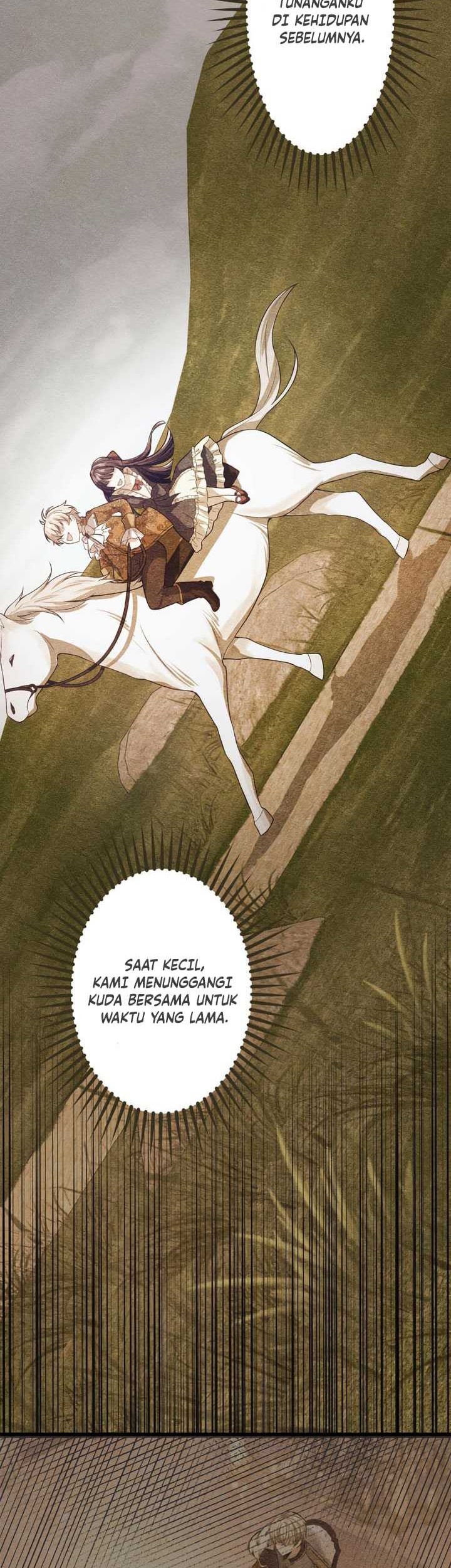 Chapter 2 - halaman 75