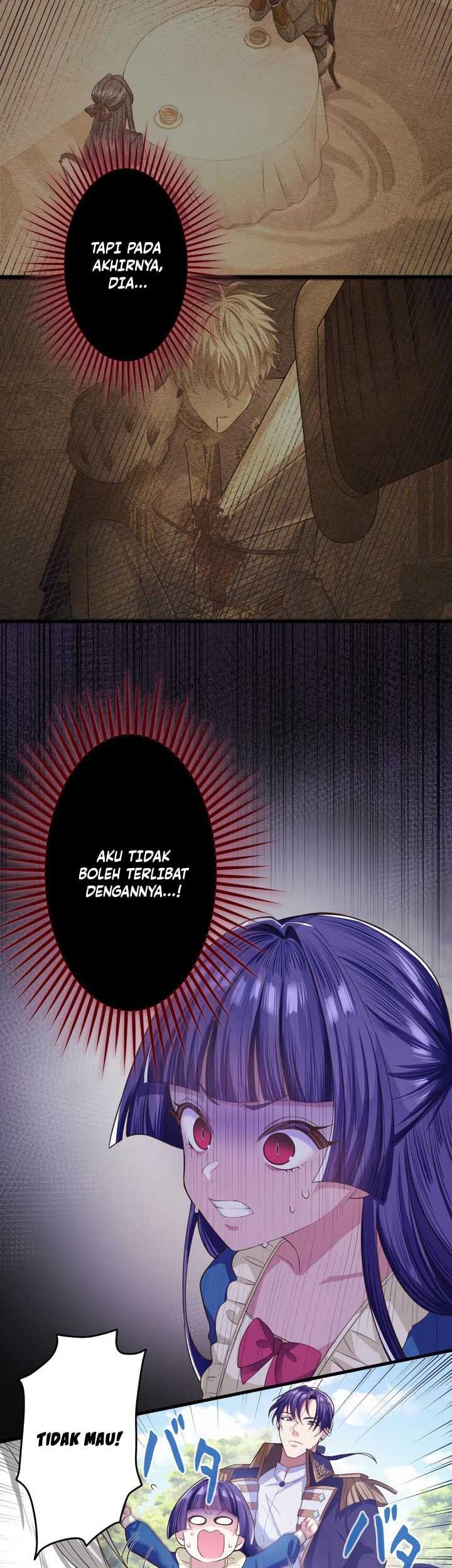 Chapter 2 - halaman 76