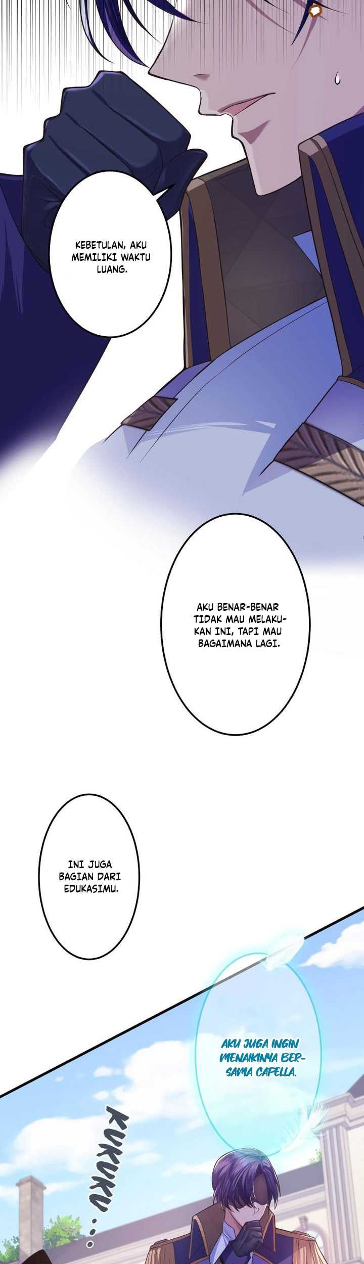 Chapter 2 - halaman 68